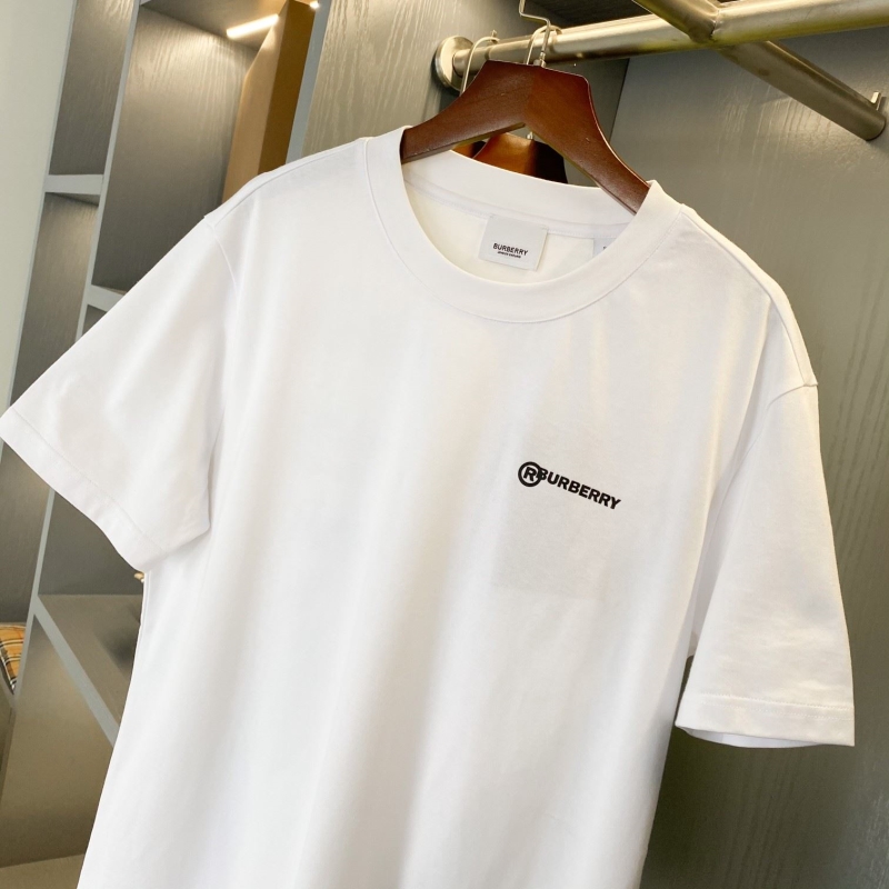 Burberry T-Shirts